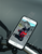 PHONE CASE SET - IPHONE 11PRO / X / XS-Ducati